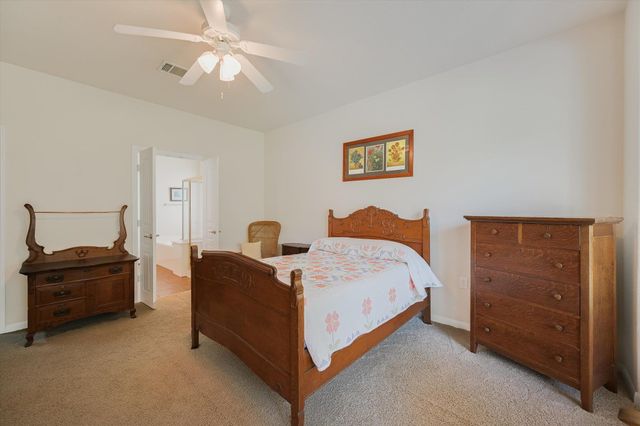 102 Yosemite RD, Georgetown, TX 78633