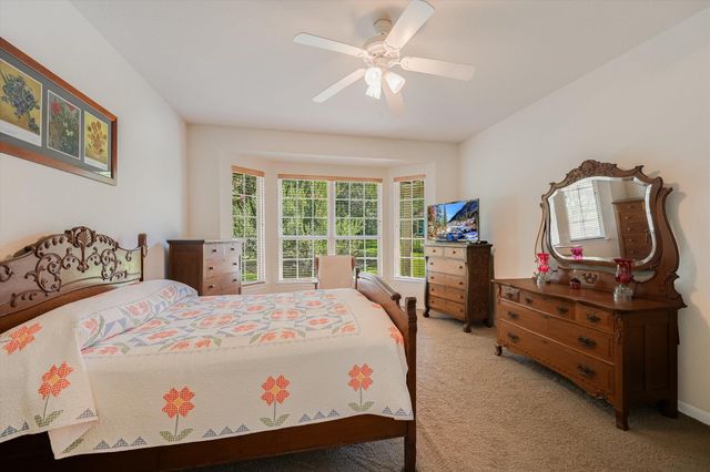 102 Yosemite RD, Georgetown, TX 78633