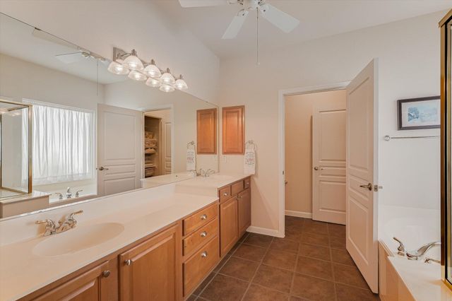 102 Yosemite RD, Georgetown, TX 78633