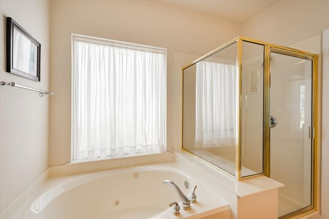 102 Yosemite RD, Georgetown, TX 78633