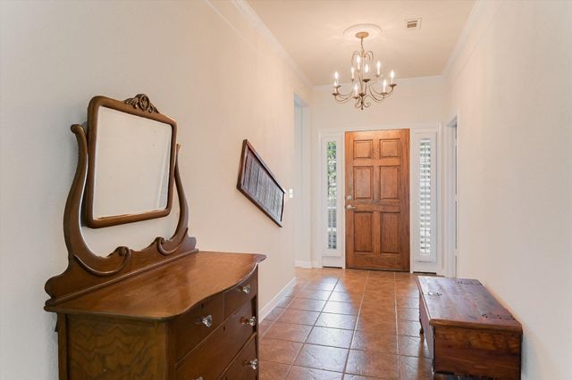 102 Yosemite RD, Georgetown, TX 78633