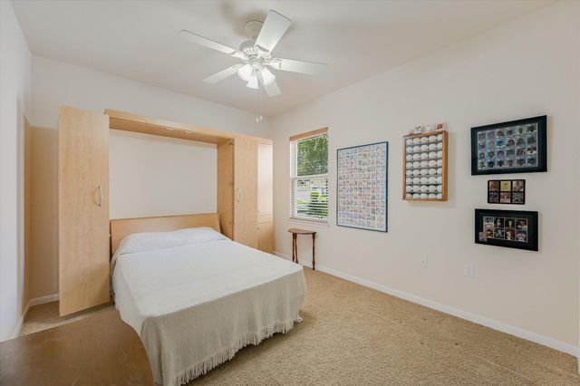 102 Yosemite RD, Georgetown, TX 78633