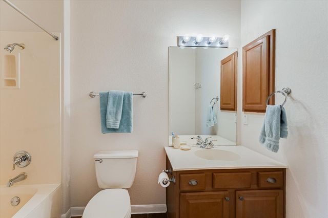 102 Yosemite RD, Georgetown, TX 78633