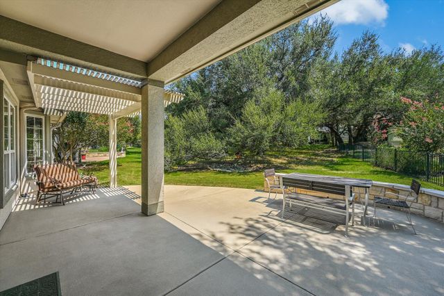 102 Yosemite RD, Georgetown, TX 78633
