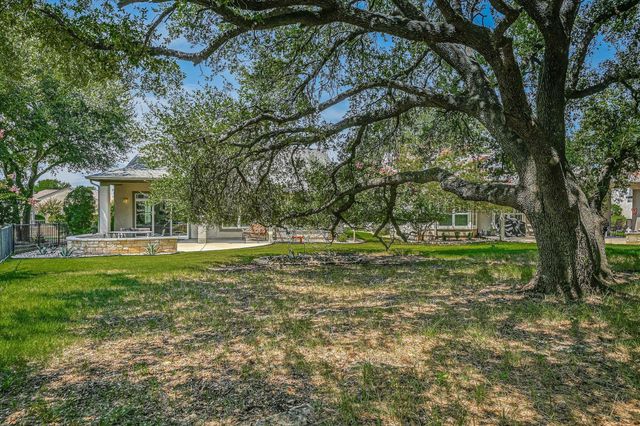102 Yosemite RD, Georgetown, TX 78633