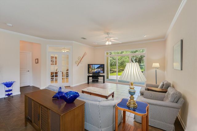 102 Yosemite RD, Georgetown, TX 78633