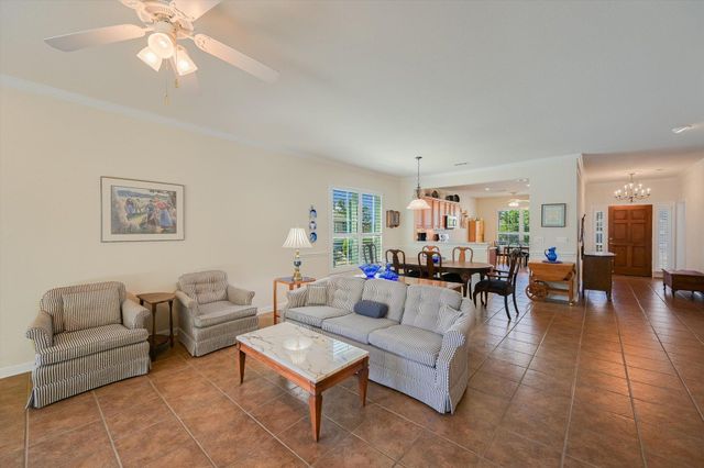 102 Yosemite RD, Georgetown, TX 78633