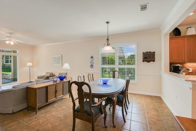 102 Yosemite RD, Georgetown, TX 78633