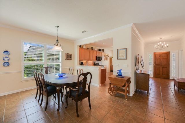 102 Yosemite RD, Georgetown, TX 78633