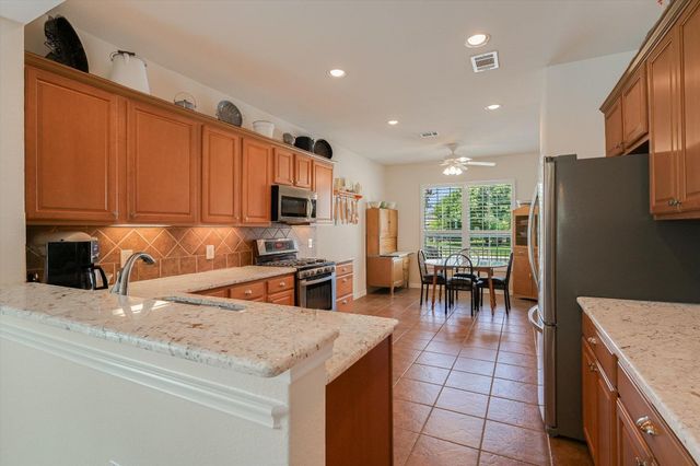 102 Yosemite RD, Georgetown, TX 78633