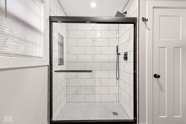 4156 W Bertha Street, Indianapolis, IN 46241