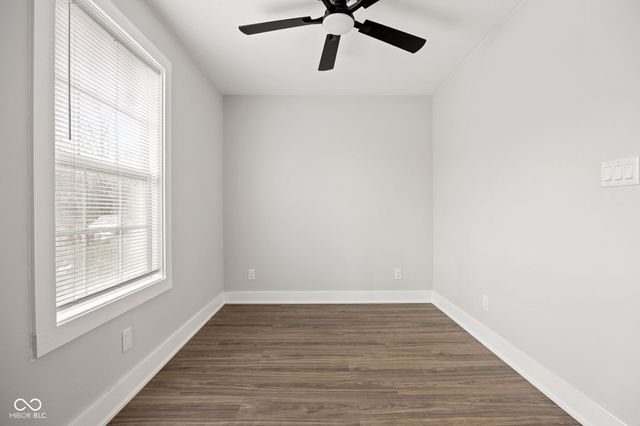 4156 W Bertha Street, Indianapolis, IN 46241