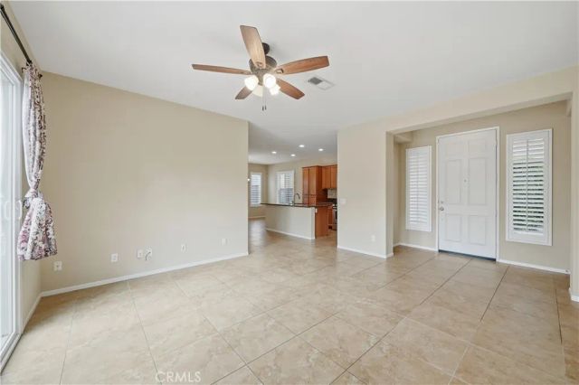 1804 Wolf Canyon Loop, Chula Vista, CA 91913