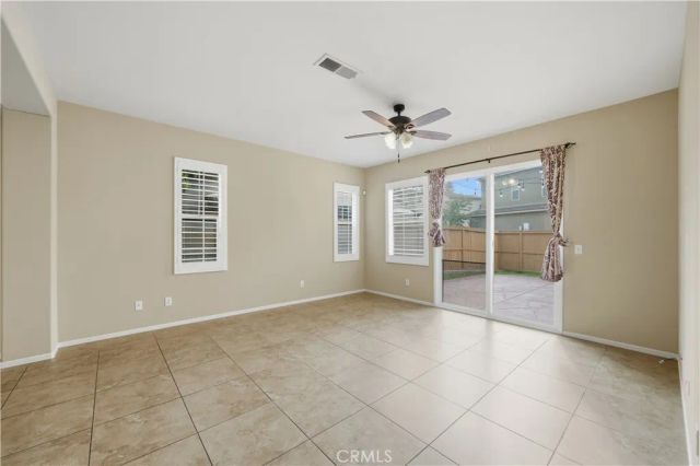 1804 Wolf Canyon Loop, Chula Vista, CA 91913