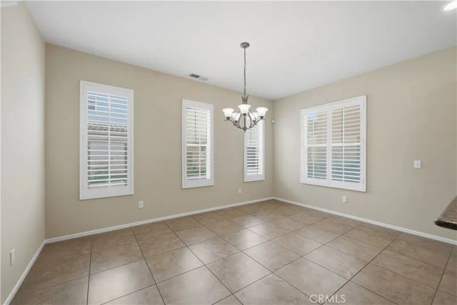 1804 Wolf Canyon Loop, Chula Vista, CA 91913