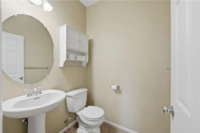 1804 Wolf Canyon Loop, Chula Vista, CA 91913