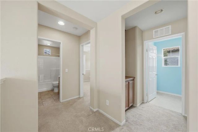 1804 Wolf Canyon Loop, Chula Vista, CA 91913