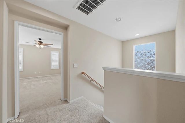 1804 Wolf Canyon Loop, Chula Vista, CA 91913