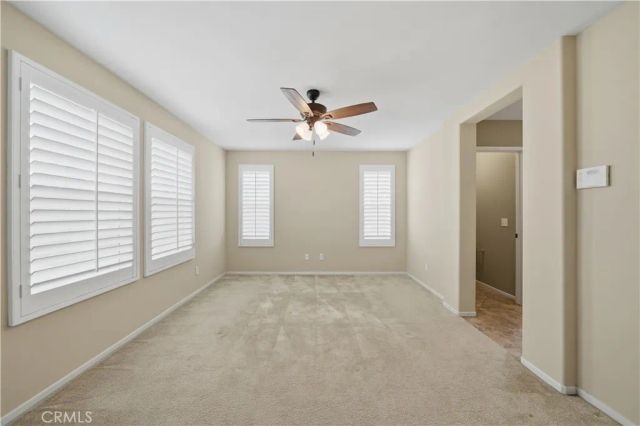 1804 Wolf Canyon Loop, Chula Vista, CA 91913