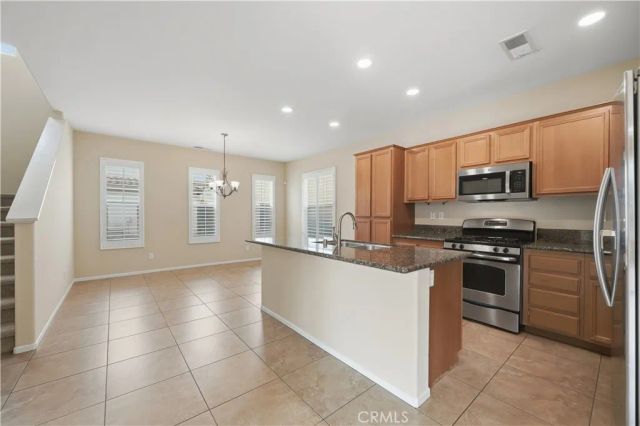 1804 Wolf Canyon Loop, Chula Vista, CA 91913