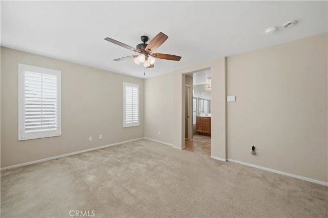 1804 Wolf Canyon Loop, Chula Vista, CA 91913