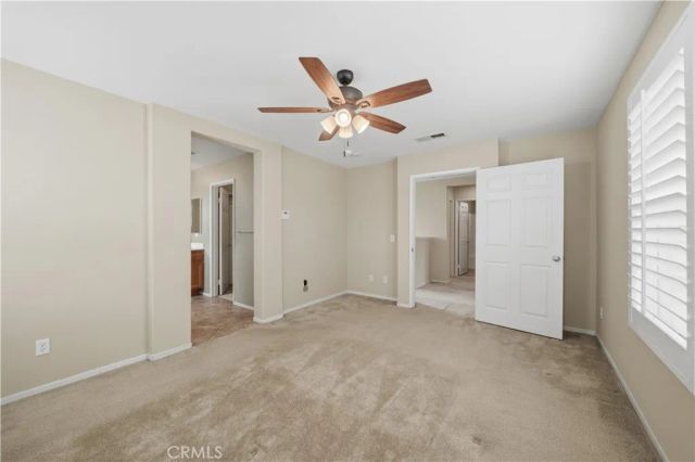 1804 Wolf Canyon Loop, Chula Vista, CA 91913