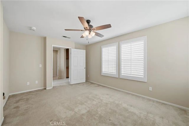 1804 Wolf Canyon Loop, Chula Vista, CA 91913