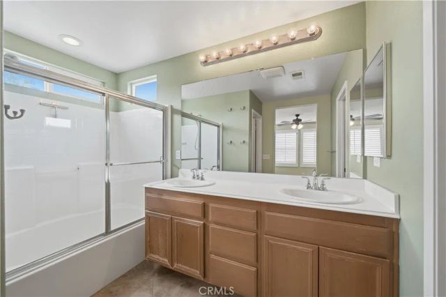 1804 Wolf Canyon Loop, Chula Vista, CA 91913