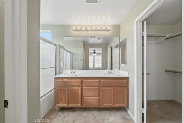 1804 Wolf Canyon Loop, Chula Vista, CA 91913