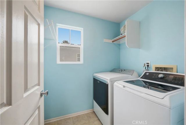 1804 Wolf Canyon Loop, Chula Vista, CA 91913