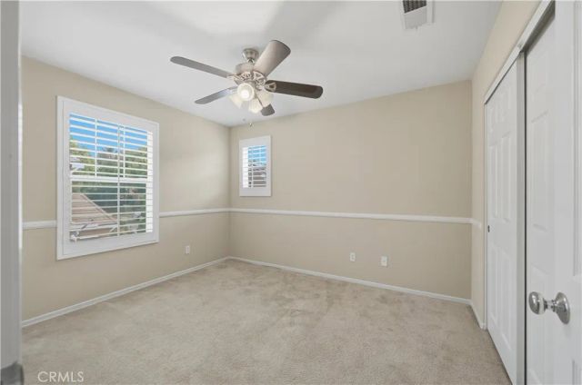 1804 Wolf Canyon Loop, Chula Vista, CA 91913