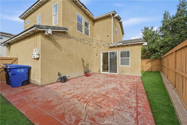 1804 Wolf Canyon Loop, Chula Vista, CA 91913