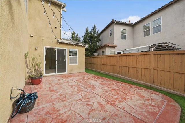 1804 Wolf Canyon Loop, Chula Vista, CA 91913