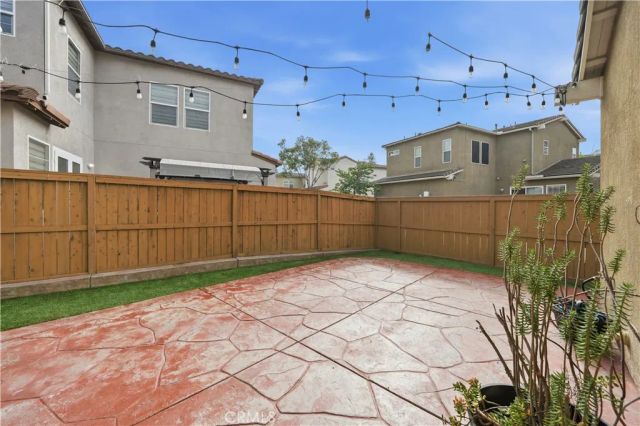 1804 Wolf Canyon Loop, Chula Vista, CA 91913