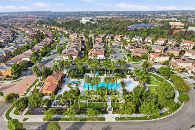 1804 Wolf Canyon Loop, Chula Vista, CA 91913