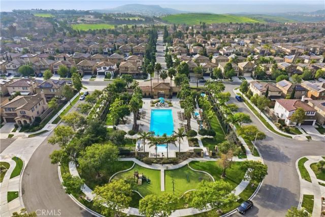 1804 Wolf Canyon Loop, Chula Vista, CA 91913