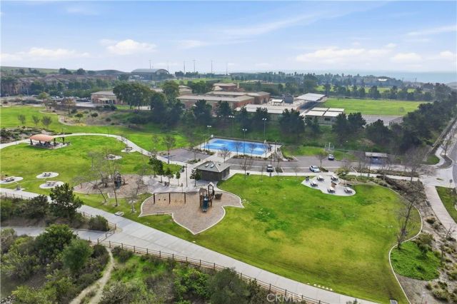 1804 Wolf Canyon Loop, Chula Vista, CA 91913