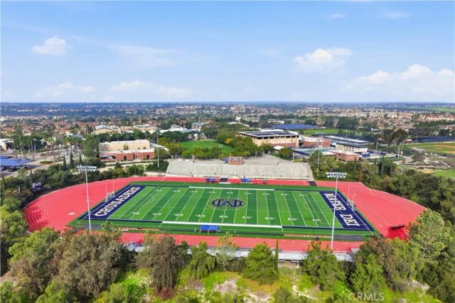 1804 Wolf Canyon Loop, Chula Vista, CA 91913