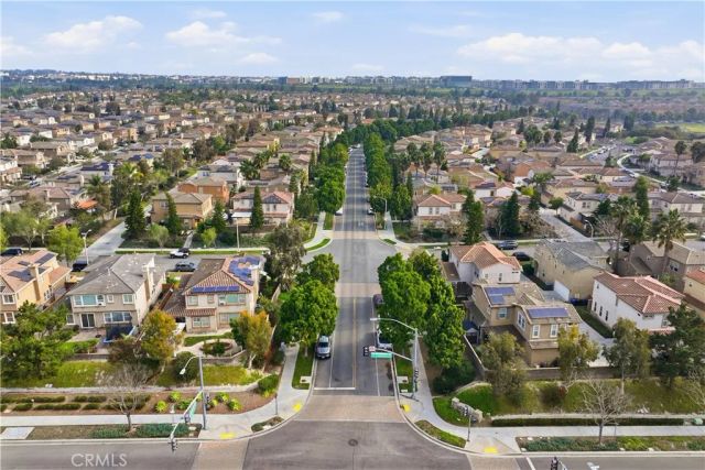 1804 Wolf Canyon Loop, Chula Vista, CA 91913