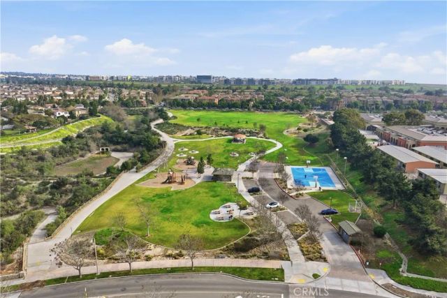 1804 Wolf Canyon Loop, Chula Vista, CA 91913