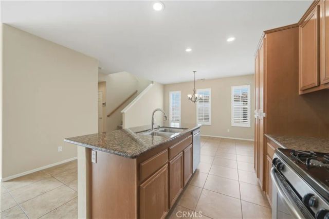 1804 Wolf Canyon Loop, Chula Vista, CA 91913