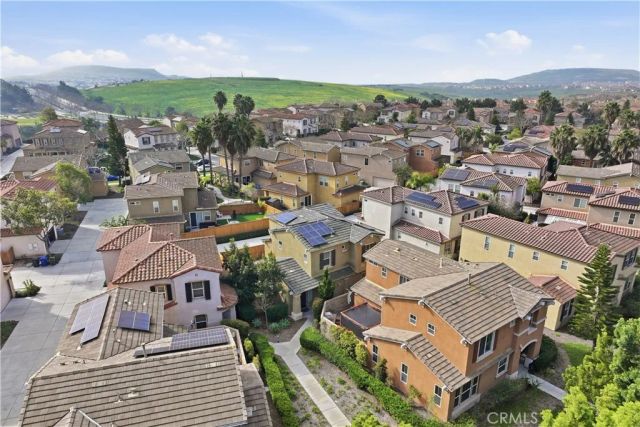 1804 Wolf Canyon Loop, Chula Vista, CA 91913