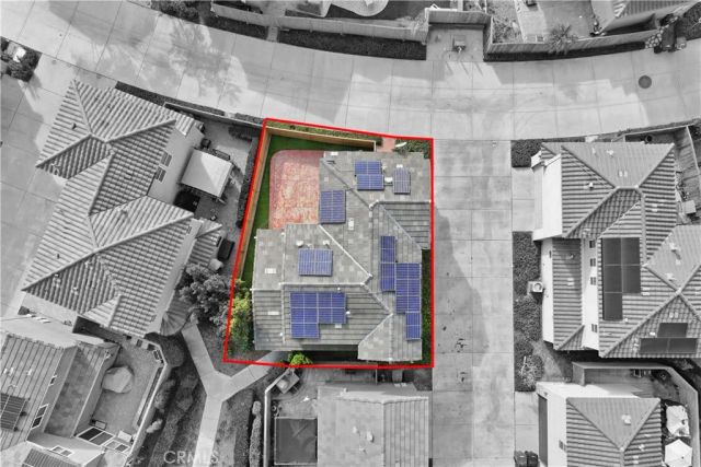 1804 Wolf Canyon Loop, Chula Vista, CA 91913