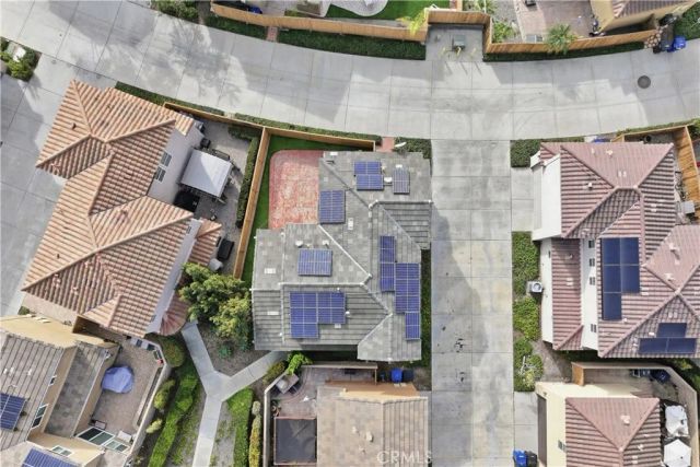 1804 Wolf Canyon Loop, Chula Vista, CA 91913