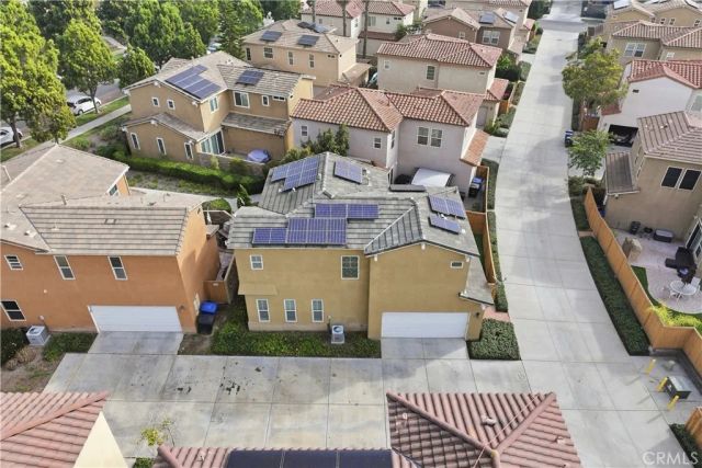 1804 Wolf Canyon Loop, Chula Vista, CA 91913