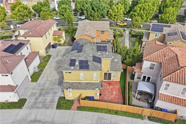 1804 Wolf Canyon Loop, Chula Vista, CA 91913