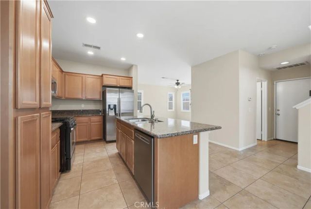 1804 Wolf Canyon Loop, Chula Vista, CA 91913