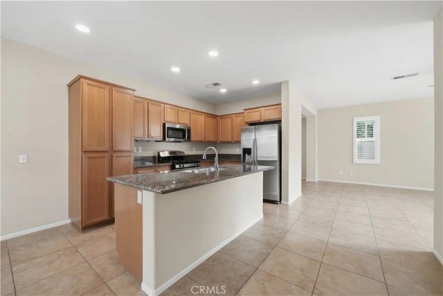 1804 Wolf Canyon Loop, Chula Vista, CA 91913