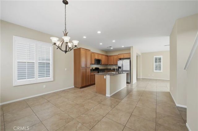 1804 Wolf Canyon Loop, Chula Vista, CA 91913