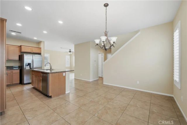 1804 Wolf Canyon Loop, Chula Vista, CA 91913